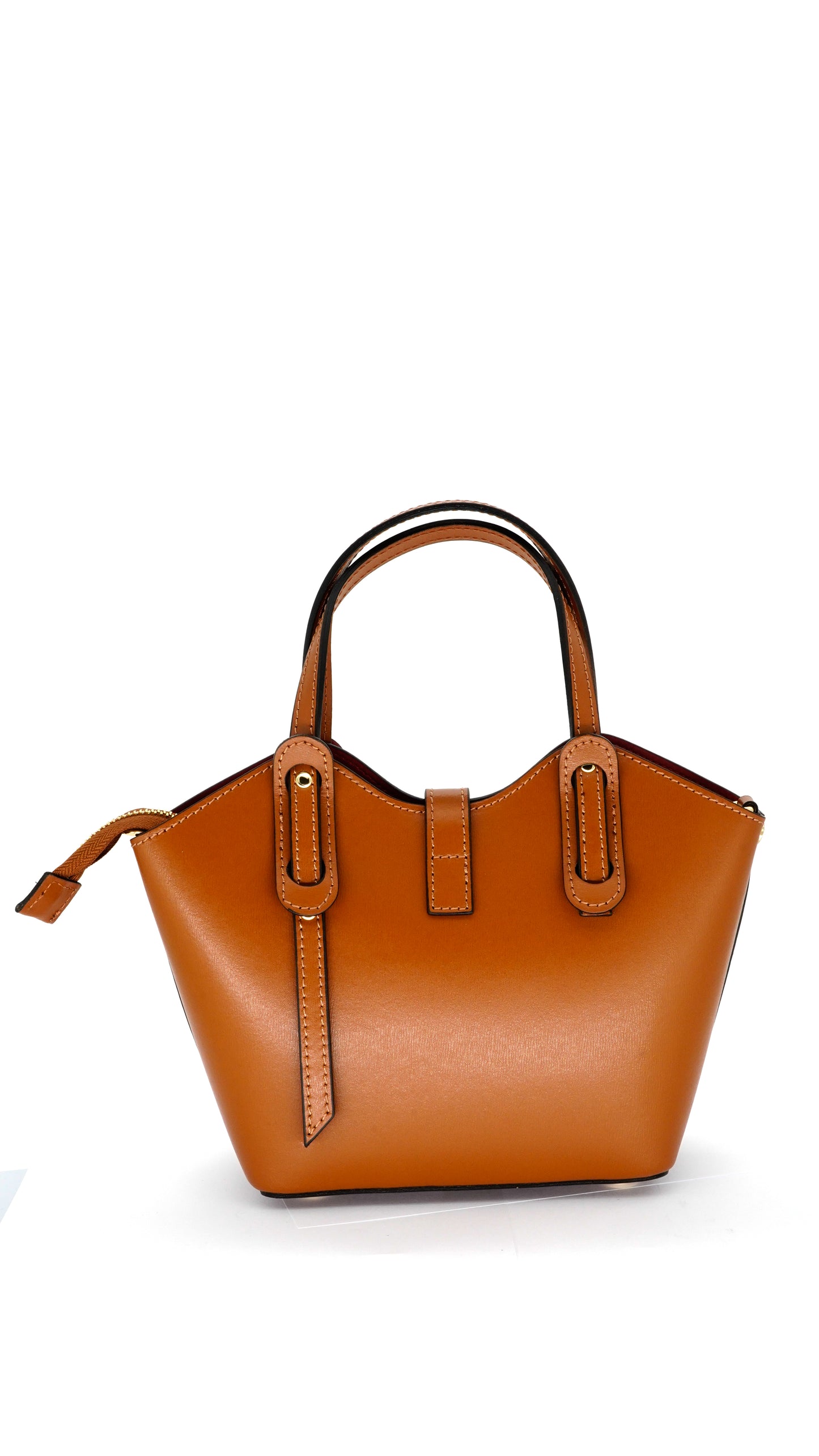 Borsa Top Handle Baileys - Rocca Di Capri