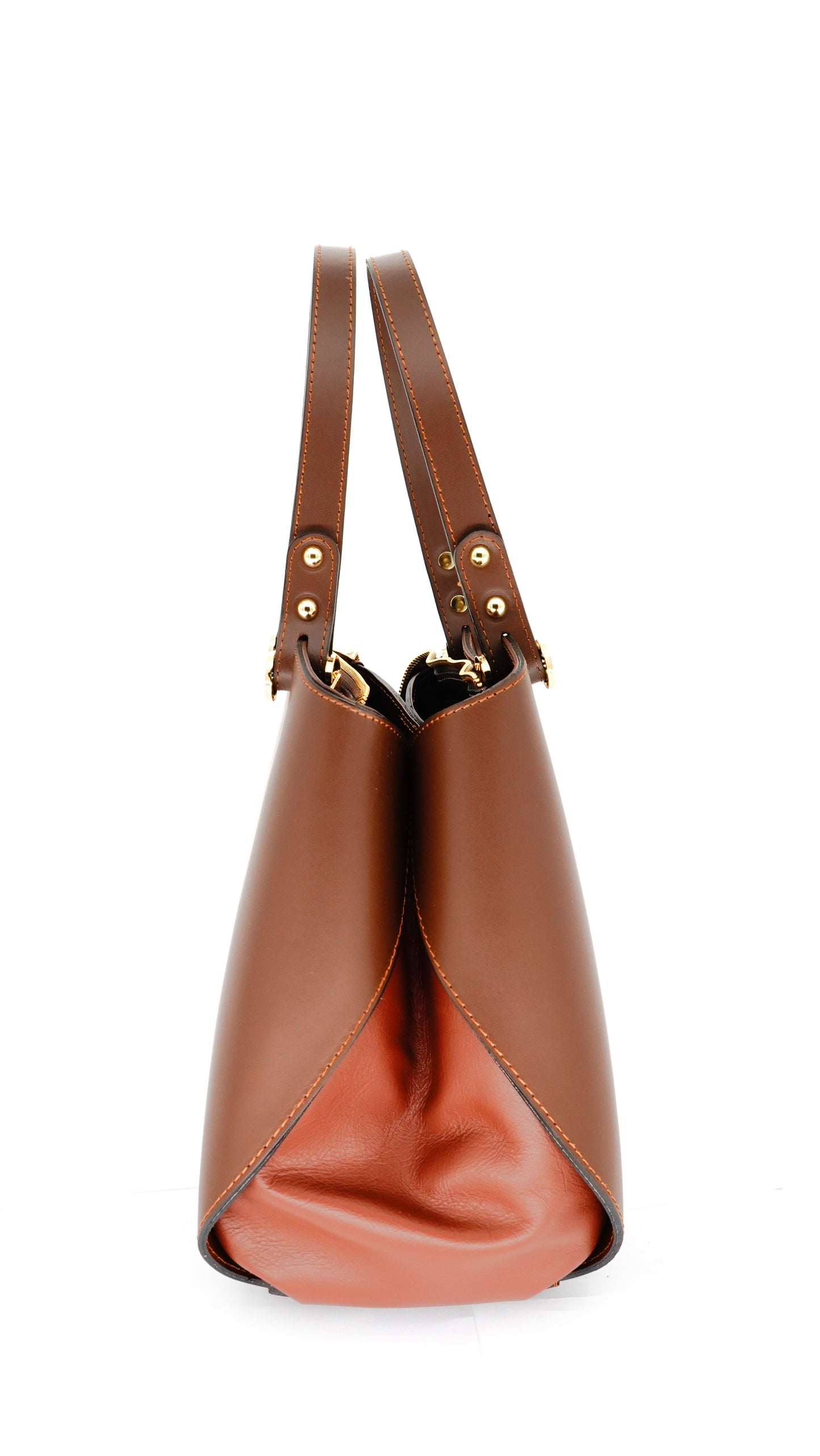 Borsa Tote Bag Ornelia - Rocca Di Capri