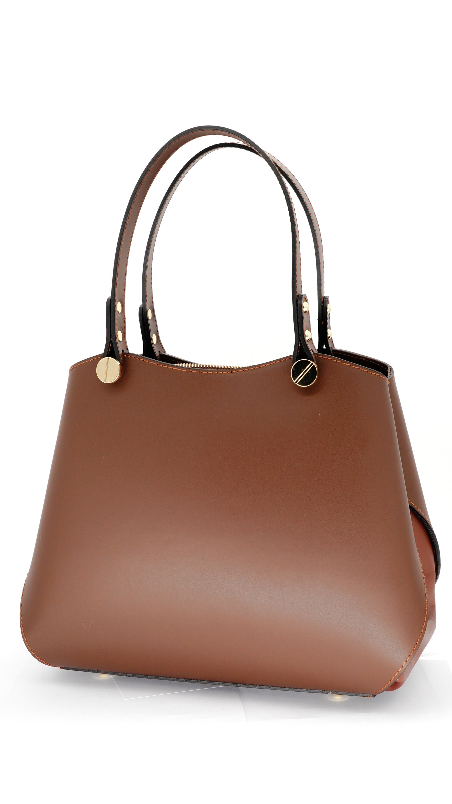 Borsa Tote Bag Ornelia - Rocca Di Capri