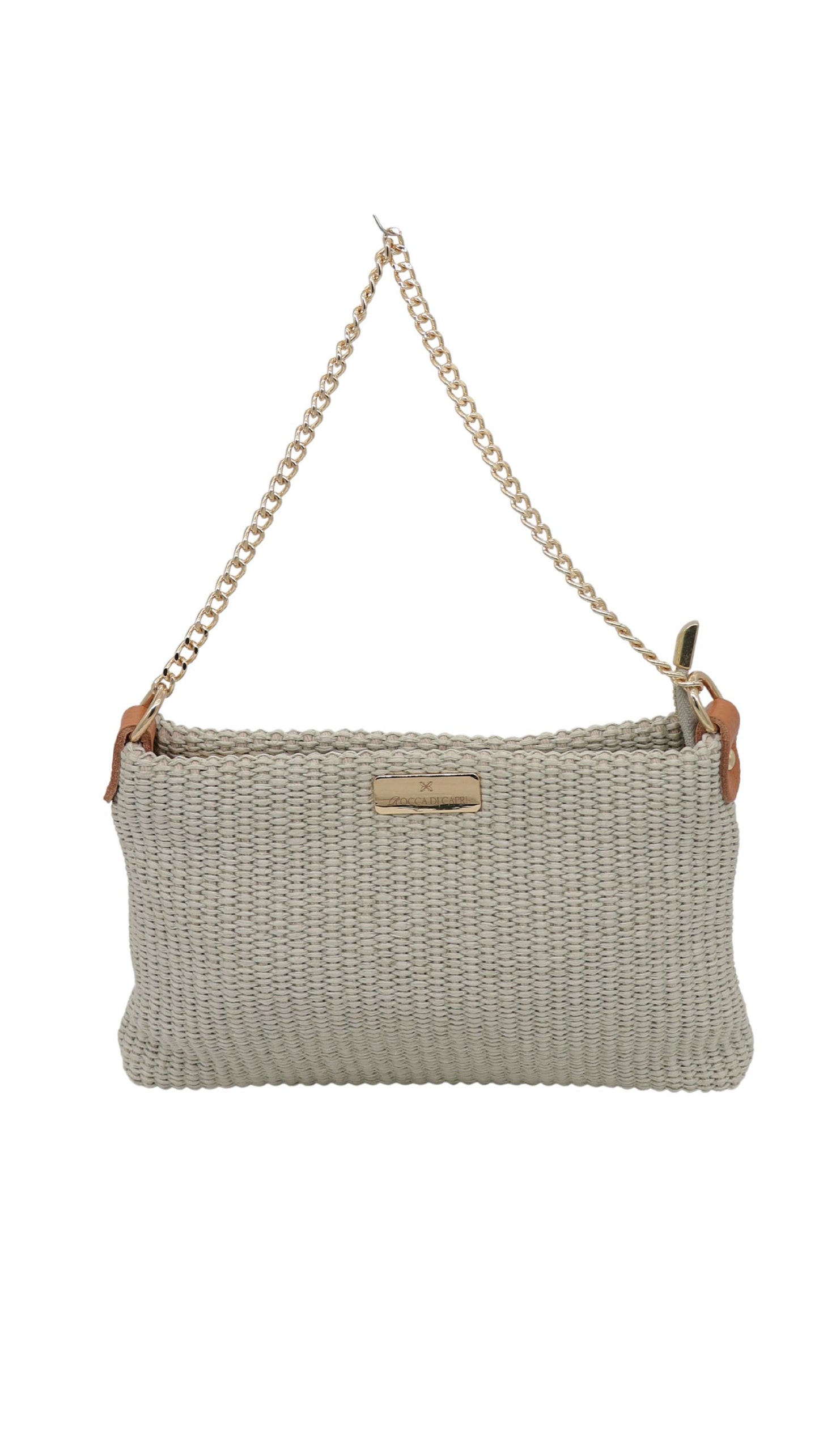 Borsa Pochette Breeze - Rocca Di Capri