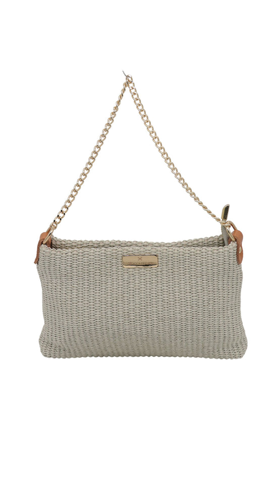 Borsa Pochette Breeze - Rocca Di Capri