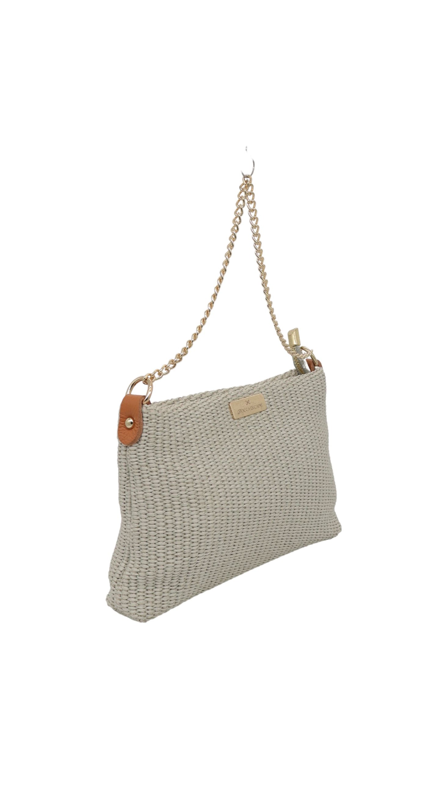 Borsa Pochette Breeze - Rocca Di Capri